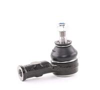 Estremità del tirante FEBI BILSTEIN 02625