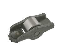 Febi Leva Controllo Motore VW Seat Skoda 1,4 1,2 036109411 036109411C Ahi