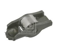 FEBI BILSTEIN 26250 Leva di traino, Controllo motore per AUDI,SEAT,SKODA,VW