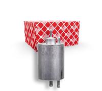 FEBI BILSTEIN 26258 Filtro carburante