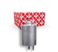 FEBI BILSTEIN 26258 Filtro carburante