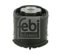 Cuscinetto, trave dell'assale FEBI BILSTEIN 26263