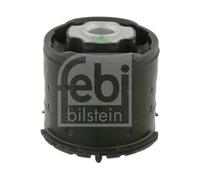 FEBI BILSTEIN 26263 Supporto, Trave Assale Per BMW