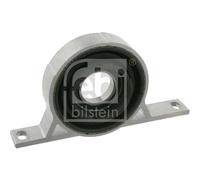 Cuscinetto, albero cardanico FEBI BILSTEIN 26266
