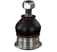 FEBI BILSTEIN 26276 Testina braccio oscillante