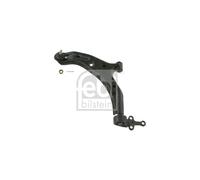 FEBI BILSTEIN 26277 Braccio oscillante, sospensione ruota