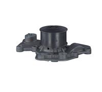 FEBI BILSTEIN 26279 Pompa acqua