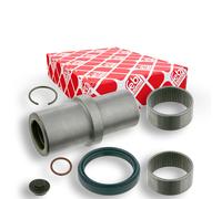 FEBI BILSTEIN 26285 Kit riparazione, Perno fuso a snodo