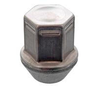 Dado Ruota Febi Bilstein 26287 per Ford Jaguar Land Rover Ford Motor Company