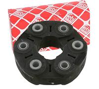FEBI BILSTEIN 26294 Giunto albero trasmissione