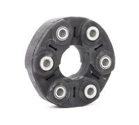 FEBI BILSTEIN 26294 Giunto albero trasmissione