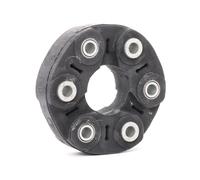 FEBI BILSTEIN 26294 Giunto albero trasmissione per BMW 3 Sedan (E90) X5 (E70)