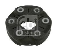Disco rigido, albero motore FEBI BILSTEIN 26294