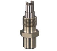 FEBI BILSTEIN 26296 Tendicatena distribuzione