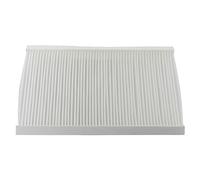febi bilstein 26302 filtro abitacolo |