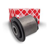 FEBI BILSTEIN 26304 Supporto braccio oscillante