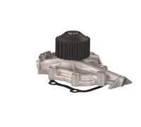 Pompa acqua 26306 FEBI BILSTEIN per CHEVROLET DAEWOO