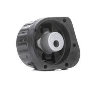 Cuscinetto, cambio automatico FEBI BILSTEIN 26308