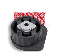 Febi Bilstein 26308 Supporto Cambio Automatico