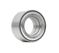 FEBI BILSTEIN Cuscinetto ruota per BMW 26309
