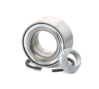 FEBI BILSTEIN 26310 Kit cuscinetto ruota