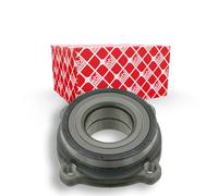 FEBI BILSTEIN 26312 Kit cuscinetto ruota
