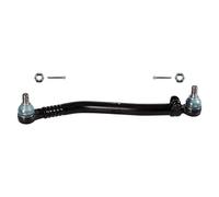 Febi-Bilstein 26317 - Barra Sterzo