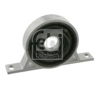 FEBI BILSTEIN 26320 supporto albero cardanico cuscinetto centrale diametro interno 30 mm