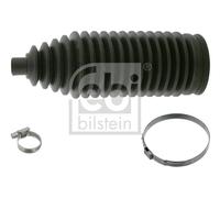 FEBI BILSTEIN 26325 Set Diaframma, Sterzo Per DODGE, MERCEDES-BENZ, VW