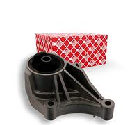 febi bilstein 26326 supporto motore, 1 unità