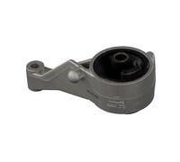FEBI BILSTEIN 26326 Supporto motore