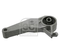 FEBI BILSTEIN 26328 Sospensione, Motore per CHEVROLET,OPEL,VAUXHALL