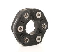 FEBI BILSTEIN 26332 Giunto albero trasmissione Posteriore per BMW 3 Coupe (E92)