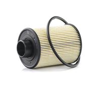 FEBI BILSTEIN 26336 Filtro carburante