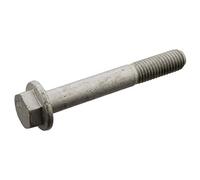 Vite FEBI BILSTEIN 26337
