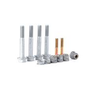 FEBI BILSTEIN 26339 Kit montaggio, Braccio oscillante