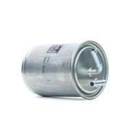 FEBI BILSTEIN 26340 Filtro carburante