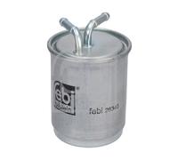 FEBI BILSTEIN 26340 Filtro carburante per AUDI,SEAT,SKODA,VW