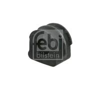 FEBI BILSTEIN 26344 Supporto, Stabilizzatore per AUDI,SKODA,VW