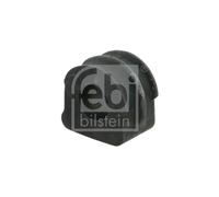 FEBI BILSTEIN 26344 Supporto Stabilizzatore Per AUDI, SKODA, VW