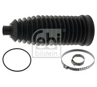 FEBI BILSTEIN Kit soffietto, Sterzo per AUDI BMW PORSCHE VW 26347