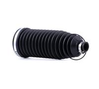 FEBI BILSTEIN 26347 Kit soffietto, Sterzo