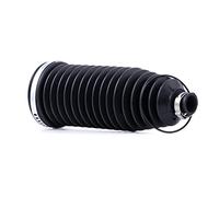 FEBI BILSTEIN Kit soffietto, Sterzo per AUDI BMW PORSCHE VW 26347