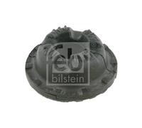 FEBI BILSTEIN 26360 Supporto ammortizzatore a molla per AUDI,SEAT