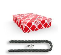 FEBI BILSTEIN 26369 Catena, Azionamento pompa olio