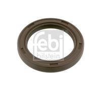 FEBI BILSTEIN 26372 Paraolio, Albero a camme per FORD,MAZDA,VOLVO