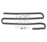 FEBI BILSTEIN 26374 Catena distribuzione per MERCEDES-BENZ