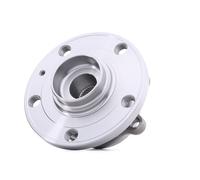 FEBI BILSTEIN 26377 Kit cuscinetto ruota per VW Golf V Schrägheck (1K1) CC (358)