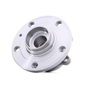 FEBI BILSTEIN 26377 Kit cuscinetto ruota per VW GOLF VI (5K1) Cuscinetto 85mm