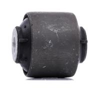 FEBI BILSTEIN 26381 Supporto braccio oscillante